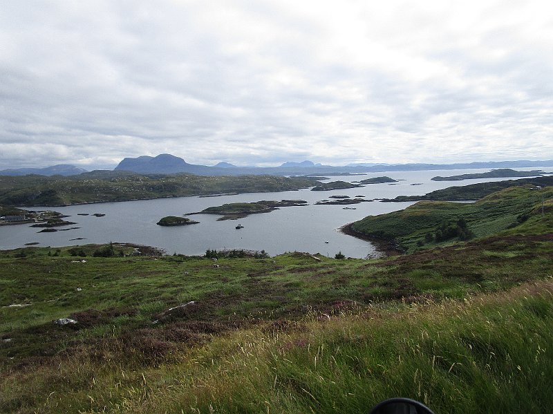 2018.07.10 bei Ron an der Nordwestkueste (2218).JPG